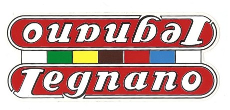 scansione00071-1024x476