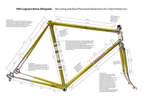 1963_roma_decal-dimensions_final_3200px