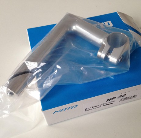 76bbaae7ef5b4cc16ec0b6c3931370dbf7ac2d68