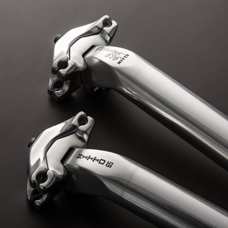 nitto-seatposts-002
