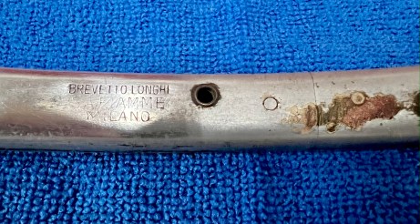 1946 FIAMME ROMA RIM_1