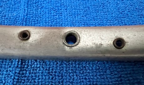 1946 FIAMME ROMA RIM_2