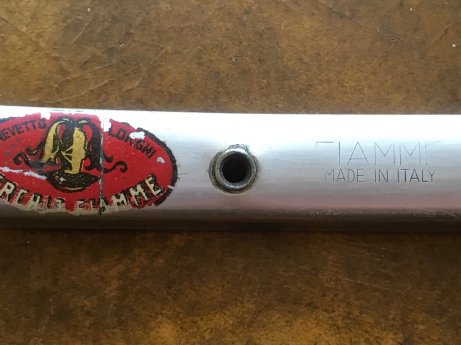 5c87870f_2e62_49d2_b161_f0f9df8ffc0c_1f71a677080e83f180833af21cb82613085e6065-1